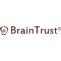 Brain Trust S.r.l. logo, Brain Trust S.r.l. contact details