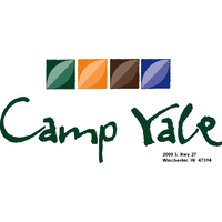 Camp Yale- Program of the Randolph County YMCA logo, Camp Yale- Program of the Randolph County YMCA contact details