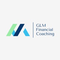 GLM Financial Coaching logo, GLM Financial Coaching contact details