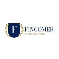 Fincomer logo, Fincomer contact details