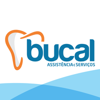 Bucal Assistência Odontológica logo, Bucal Assistência Odontológica contact details