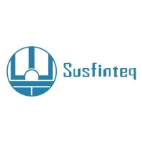 SUSFINTEQ(上海山水慧信息科技有限公司) logo, SUSFINTEQ(上海山水慧信息科技有限公司) contact details