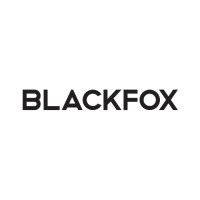 Blackfox Capital logo, Blackfox Capital contact details