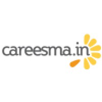 Careesma.in logo, Careesma.in contact details