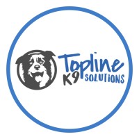 Topline K9 Solutions LLC logo, Topline K9 Solutions LLC contact details