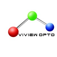 VIVILED TECHNOLOGY LIMITED logo, VIVILED TECHNOLOGY LIMITED contact details