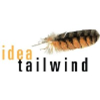 Idea Tailwind logo, Idea Tailwind contact details