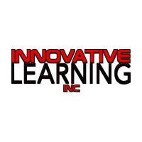 Innovative Learning, Inc. logo, Innovative Learning, Inc. contact details