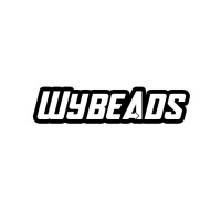 WybeAds logo, WybeAds contact details