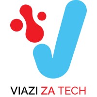 ViaZi Za Tech SARL logo, ViaZi Za Tech SARL contact details