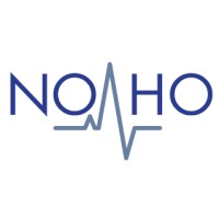 Noho Med logo, Noho Med contact details