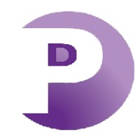 The People Development Magazine logo, The People Development Magazine contact details