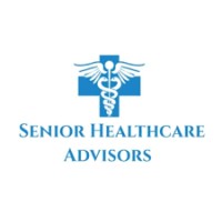 Senior Healthcare Advisors, LLC logo, Senior Healthcare Advisors, LLC contact details