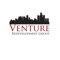 Venture Redevelopment Group LLC logo, Venture Redevelopment Group LLC contact details