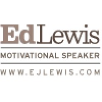 EJLewis.com logo, EJLewis.com contact details