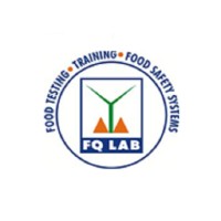 FQ Labs logo, FQ Labs contact details