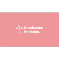 GoodKarma Products LLC logo, GoodKarma Products LLC contact details