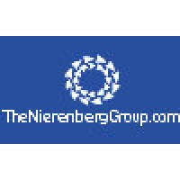 Andrea Nierenberg Consulting logo, Andrea Nierenberg Consulting contact details