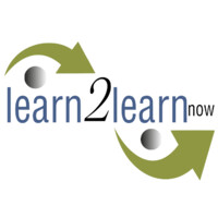 Learn2LearnNow, LLC logo, Learn2LearnNow, LLC contact details