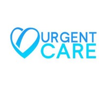 Vurgent.Care logo, Vurgent.Care contact details