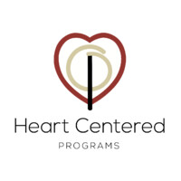 Heart-Centered Programs logo, Heart-Centered Programs contact details