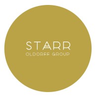 Starr Oldorff Group LLC logo, Starr Oldorff Group LLC contact details