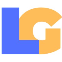 Lehmann Group logo, Lehmann Group contact details