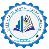 Institute of Global Professionals logo, Institute of Global Professionals contact details