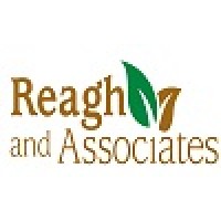 Reagh and Associates logo, Reagh and Associates contact details