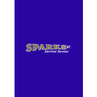 Sparks NT Electrical Services logo, Sparks NT Electrical Services contact details