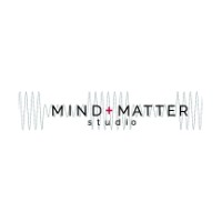 Mind + Matter Studio logo, Mind + Matter Studio contact details