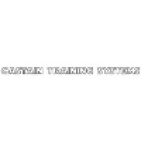 Castain Training Systems logo, Castain Training Systems contact details