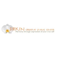 Sirkin Creative Living Center logo, Sirkin Creative Living Center contact details