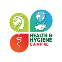 HHO - Health & Hygiene Olympiad logo, HHO - Health & Hygiene Olympiad contact details