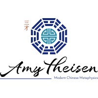 Amy Theisen logo, Amy Theisen contact details