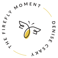 The Firefly Moment LLC logo, The Firefly Moment LLC contact details