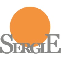 Sergie logo, Sergie contact details