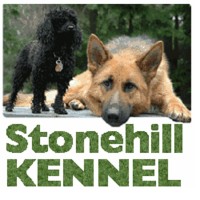 Stonehill Kennel LLC logo, Stonehill Kennel LLC contact details