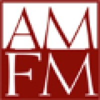 AMFM (Association of Marriage and Family Ministries) logo, AMFM (Association of Marriage and Family Ministries) contact details