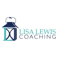 Lisa Lewis Coaching logo, Lisa Lewis Coaching contact details