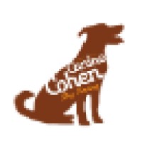 Canine Cohen Dog Training logo, Canine Cohen Dog Training contact details