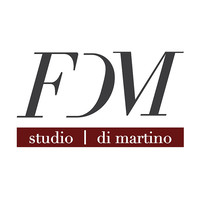 Studio Di Martino Dottori Commercialisti logo, Studio Di Martino Dottori Commercialisti contact details