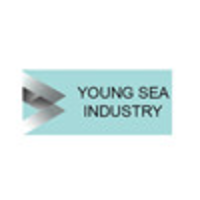 Huangshi Young Sea Industry & Trade Co., Ltd. logo, Huangshi Young Sea Industry & Trade Co., Ltd. contact details