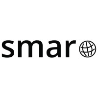 smaro GmbH logo, smaro GmbH contact details