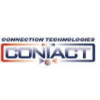 Contact Ltd logo, Contact Ltd contact details