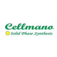 Cellmano Biotech Limited logo, Cellmano Biotech Limited contact details