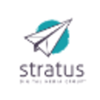 Stratus Digital Media Group, LLC logo, Stratus Digital Media Group, LLC contact details