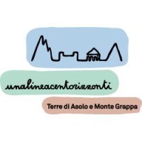 IPA Terre di Asolo e Monte Grappa logo, IPA Terre di Asolo e Monte Grappa contact details