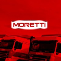 Autotrasporti Moretti logo, Autotrasporti Moretti contact details