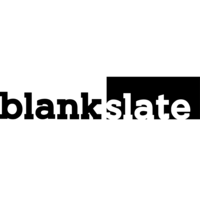 blankslate design studio logo, blankslate design studio contact details